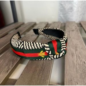 Decorative Headband